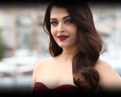 Aishwarya Rai Nude Search (85 results)